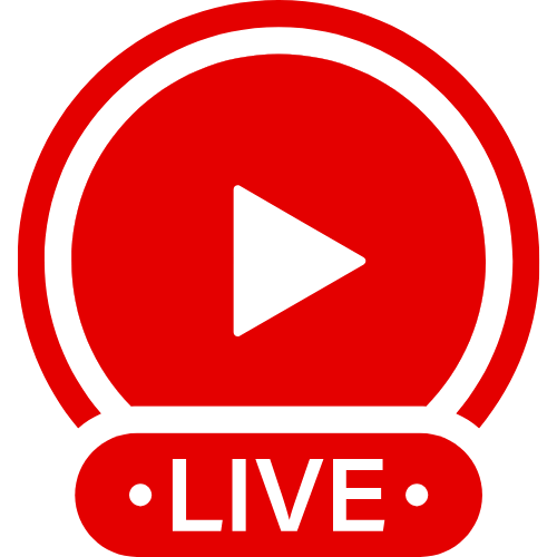 Black Squiters | Live Webcam Shows & Interactive Adult Entertainment
